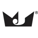 Jednay